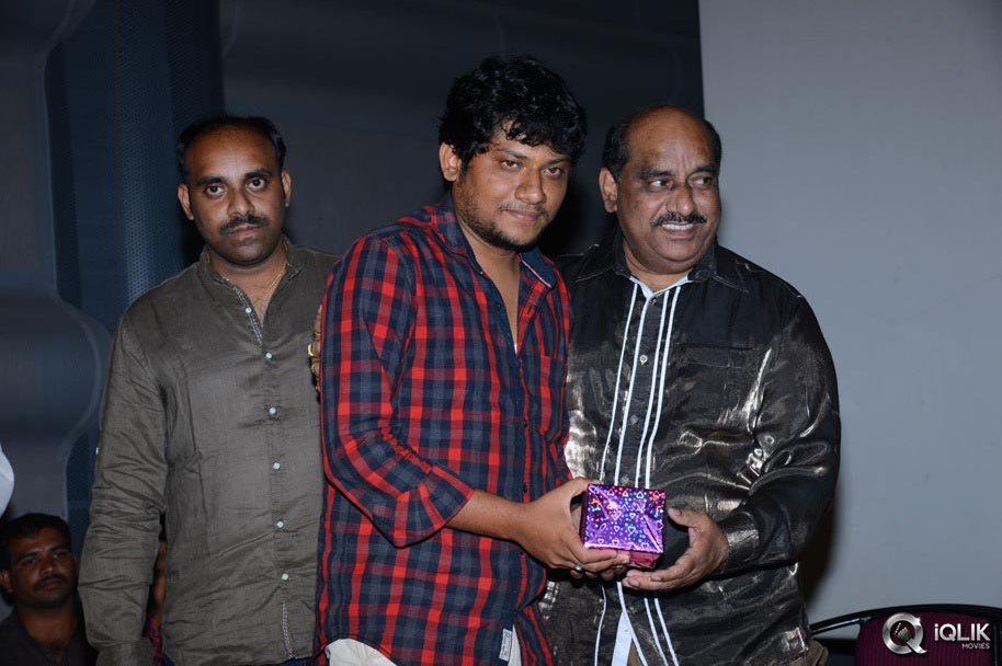 Sivagami-Movie-Audio-Launch